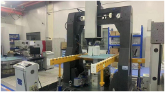 長春市光泓科技有限公司