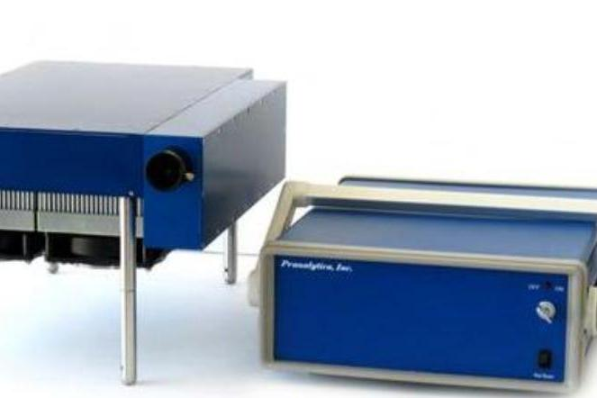 激光器系統(tǒng)