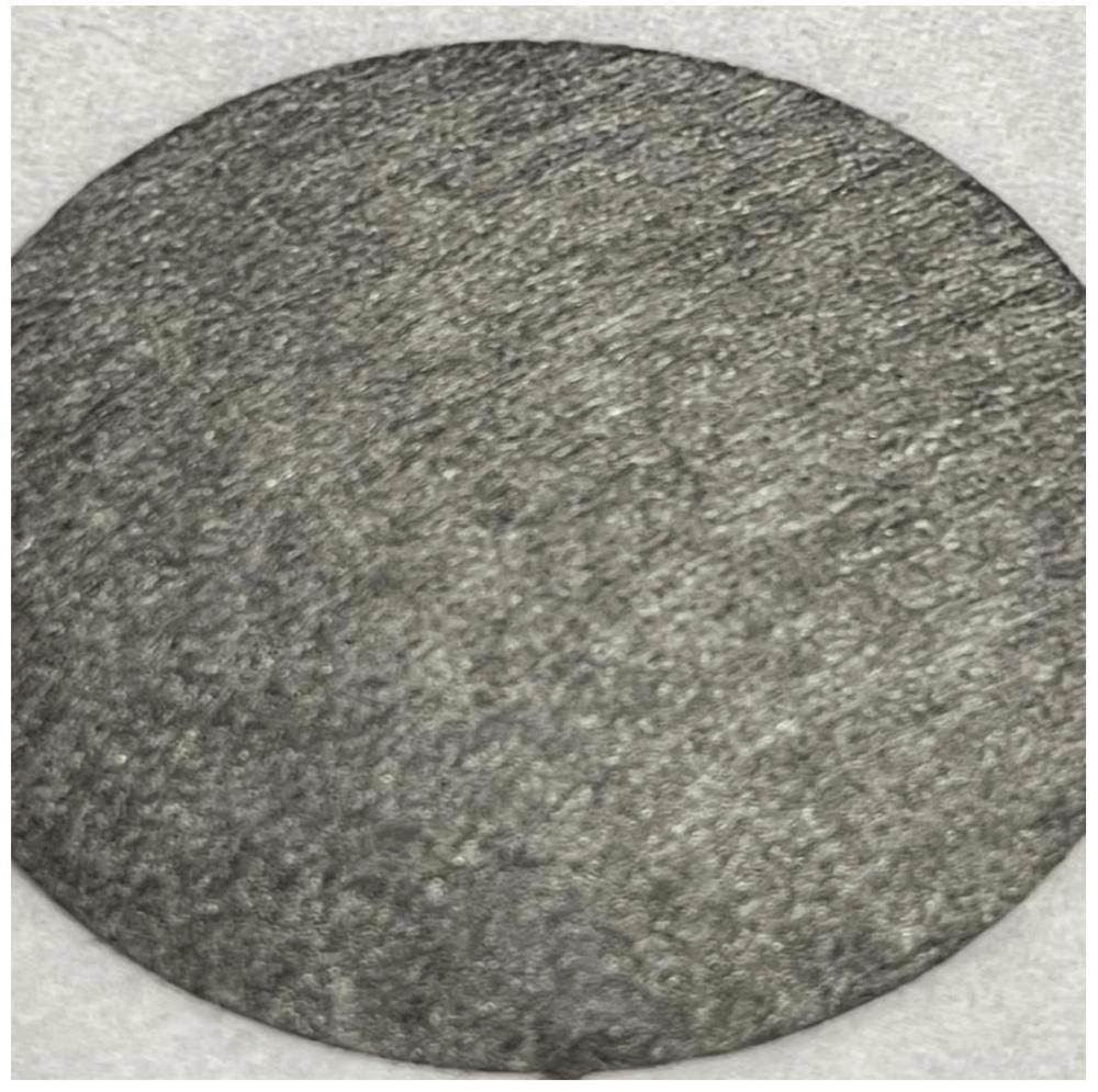 一種導電性均勻的高導電碳紙及其制備方法和應用